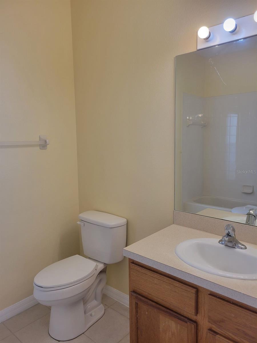 Image 24 of 27 For 7784 75th Street N