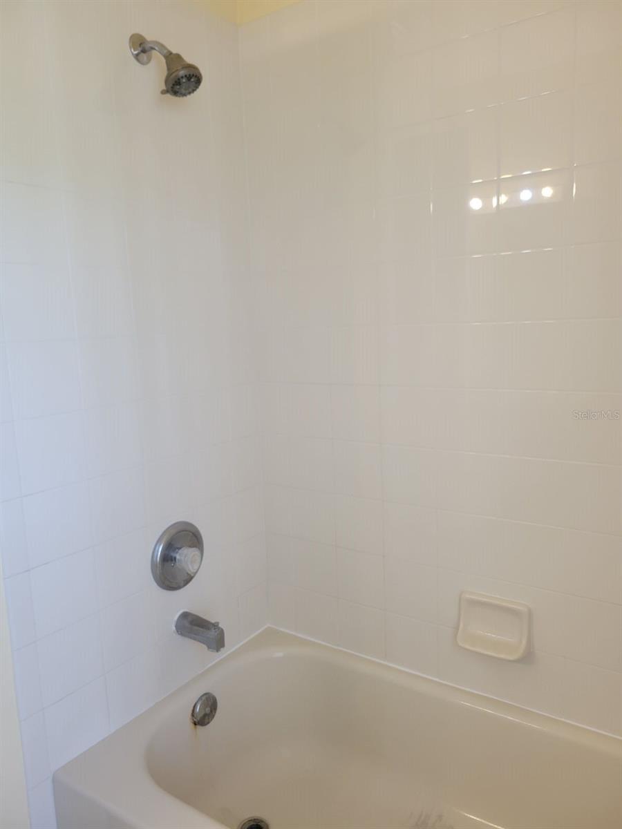 Image 26 of 27 For 7784 75th Street N