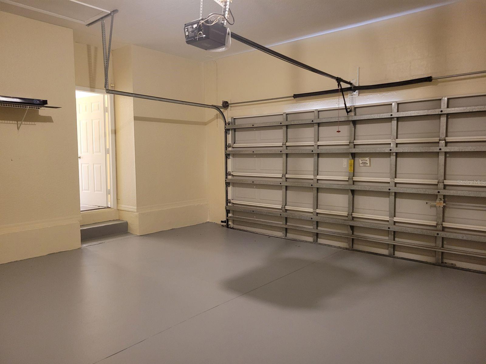 Image 27 of 27 For 7784 75th Street N