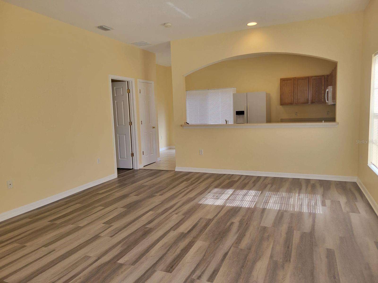 Image 3 of 27 For 7784 75th Street N