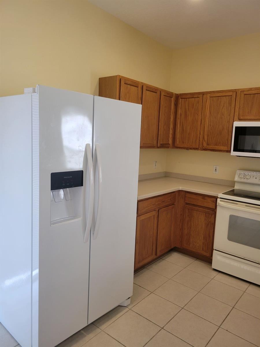 Image 8 of 27 For 7784 75th Street N