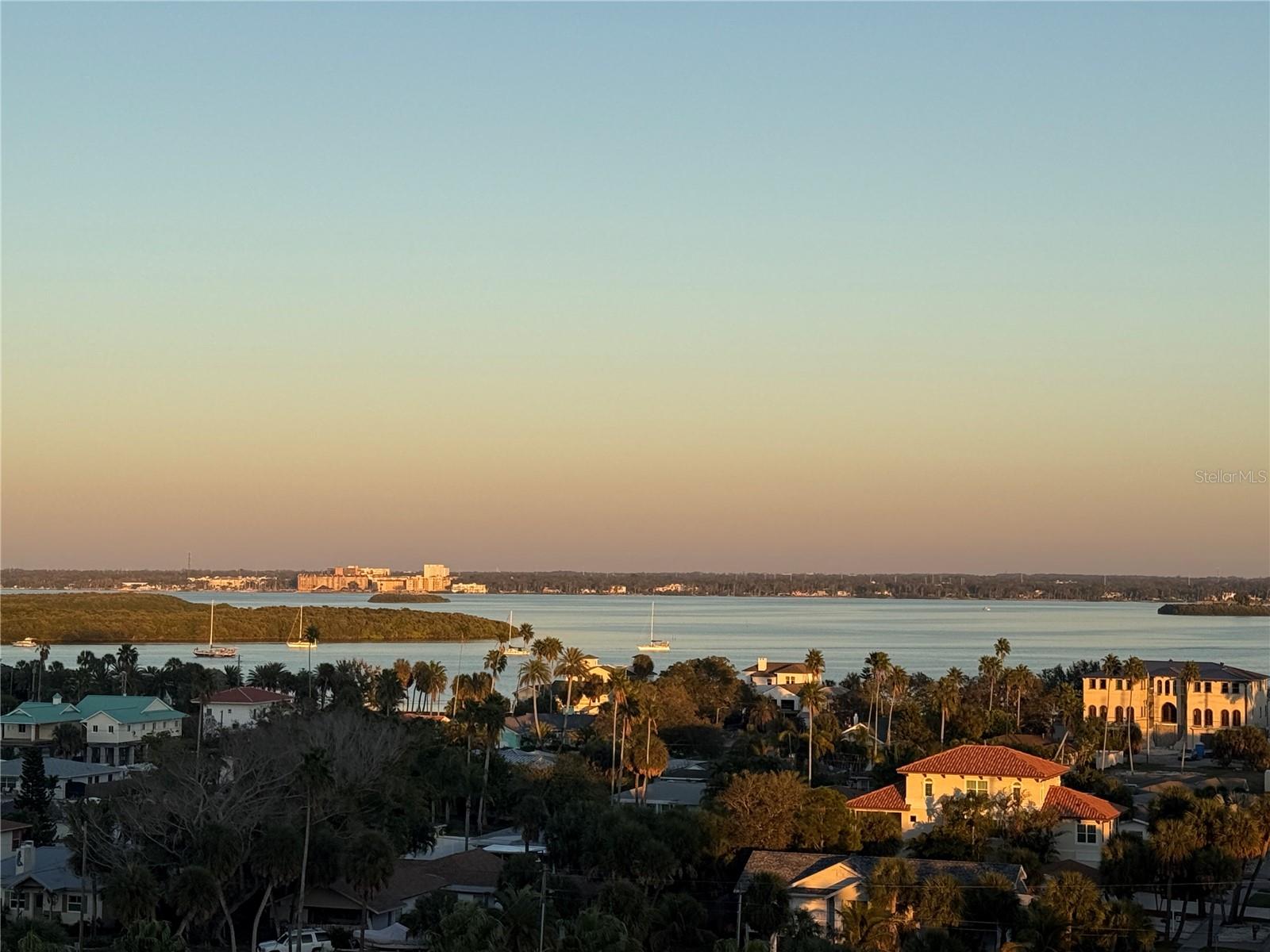 Details for 880 Mandalay Avenue C808, CLEARWATER BEACH, FL 33767