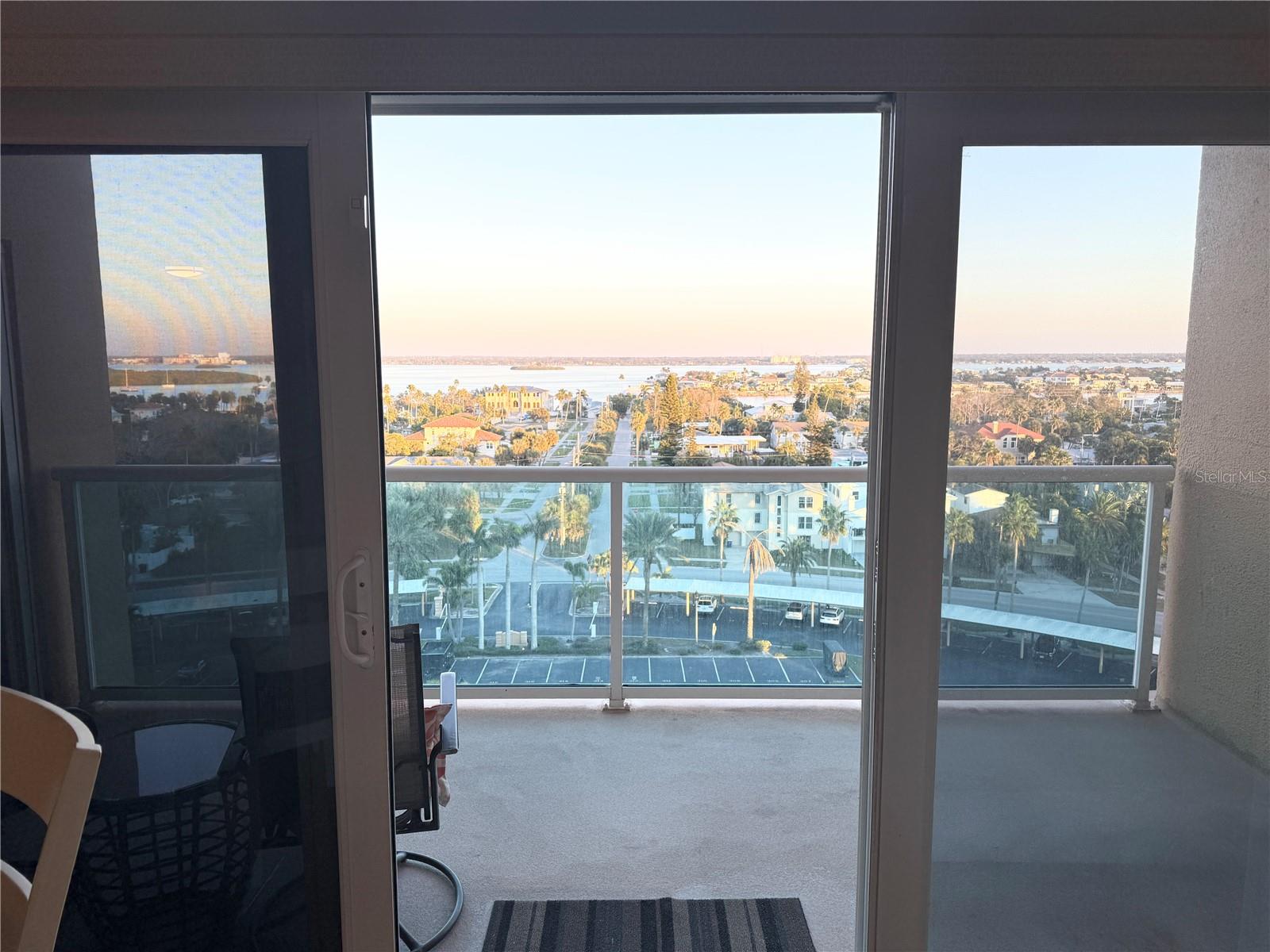 Image 12 of 52 For 880 Mandalay Avenue C808