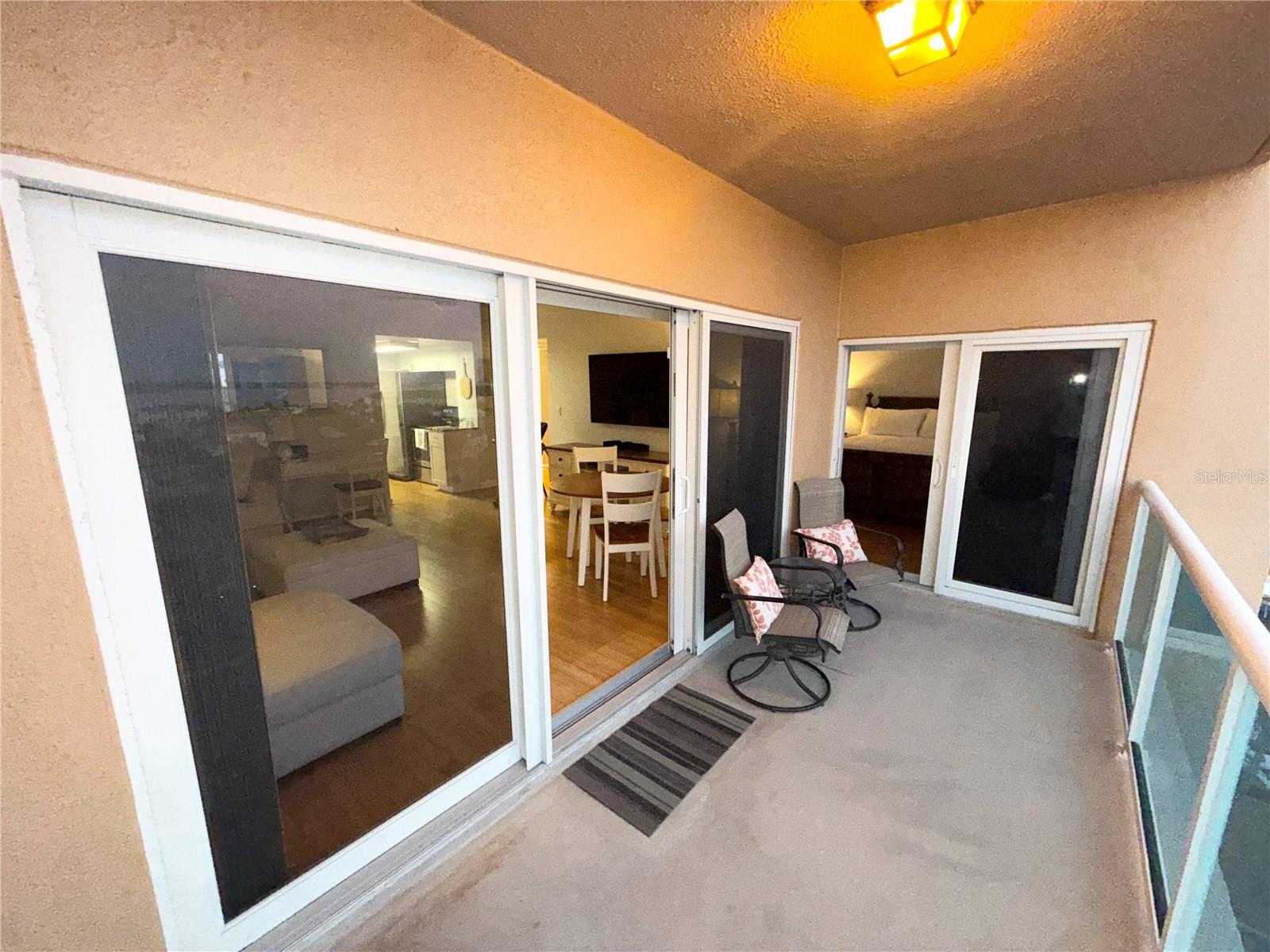 Image 17 of 52 For 880 Mandalay Avenue C808