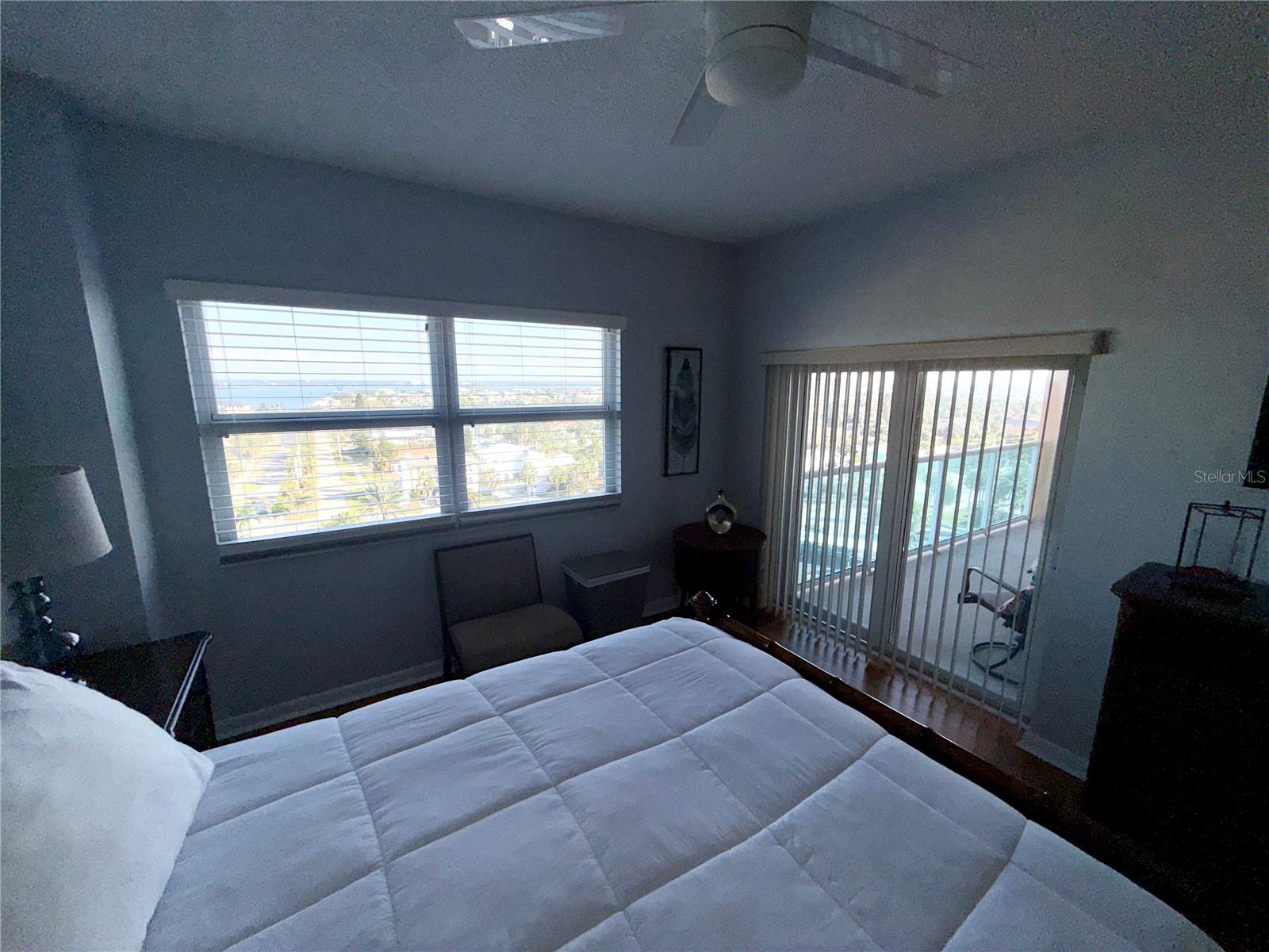 Image 20 of 52 For 880 Mandalay Avenue C808