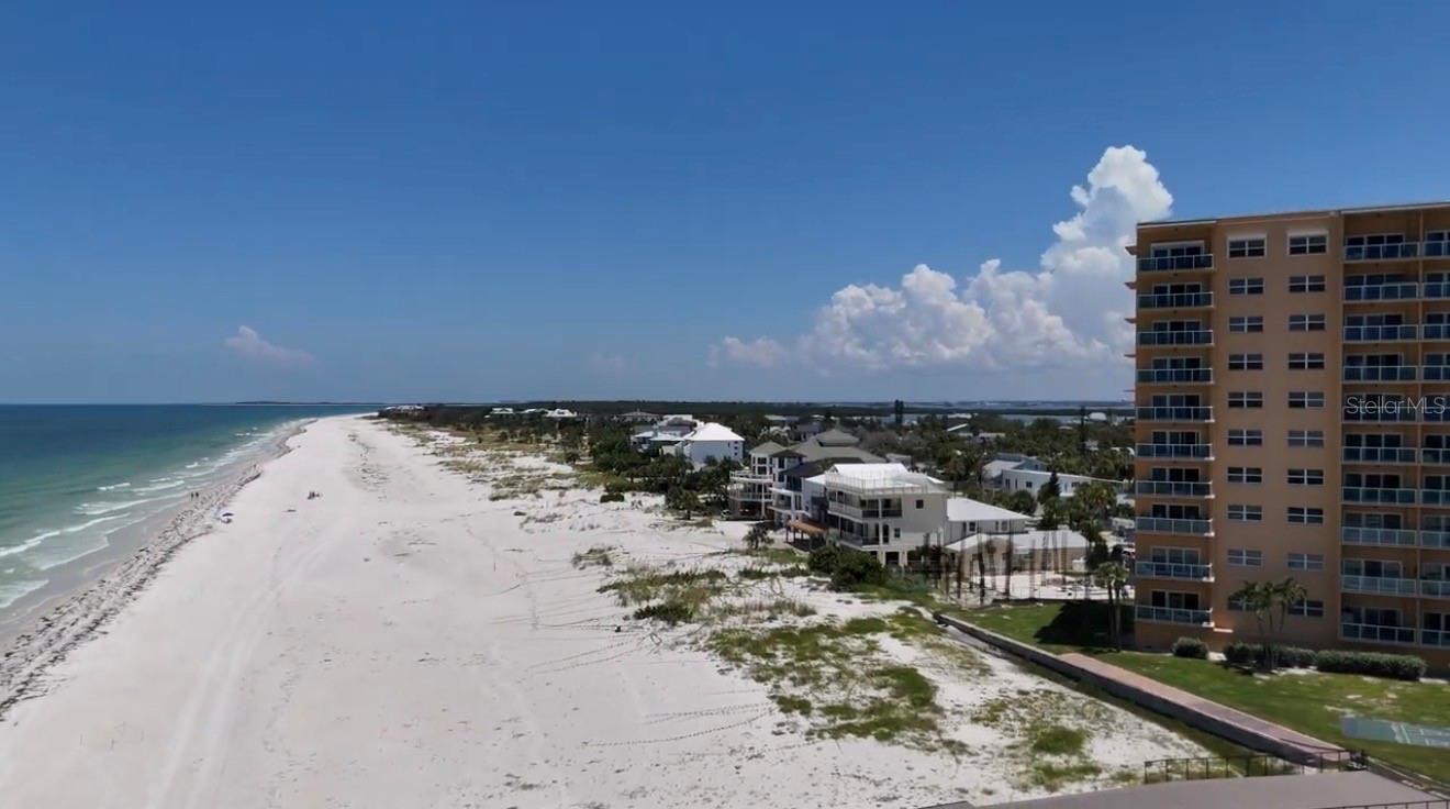 Image 3 of 52 For 880 Mandalay Avenue C808