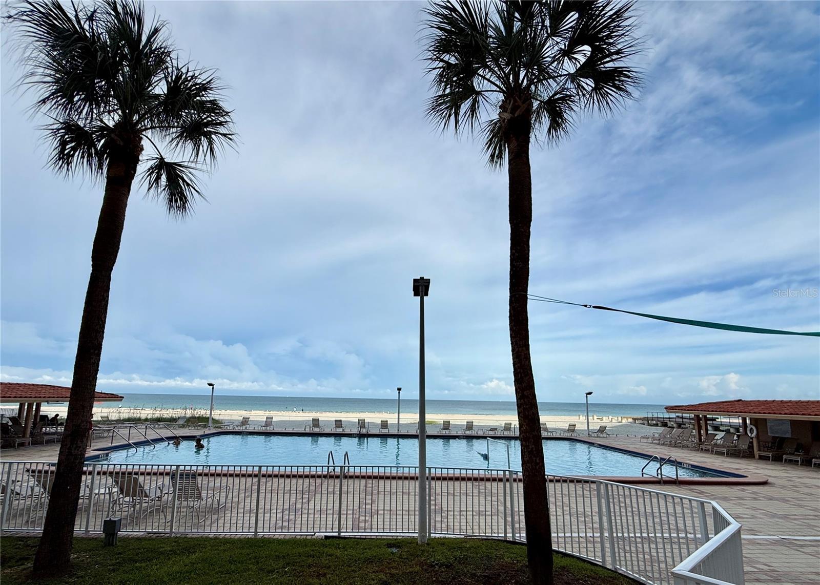 Image 35 of 52 For 880 Mandalay Avenue C808