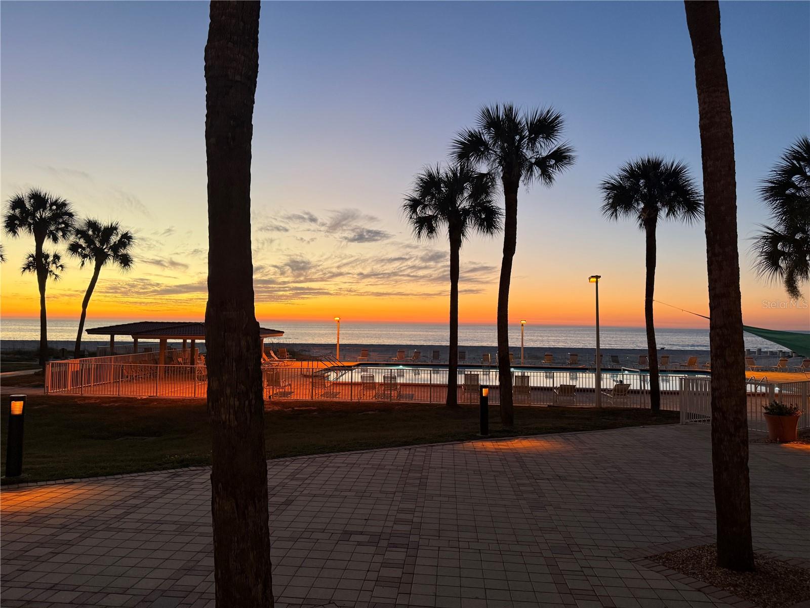 Image 36 of 52 For 880 Mandalay Avenue C808