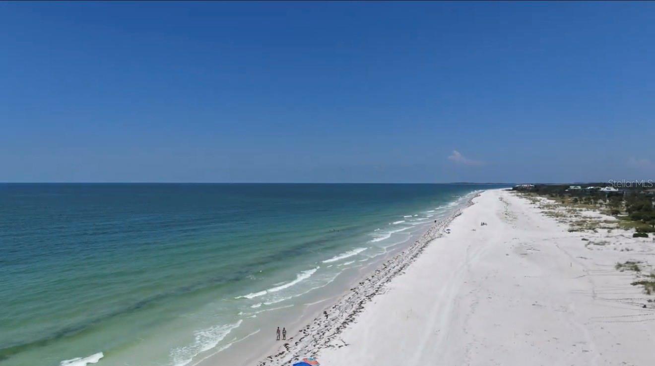 Image 4 of 52 For 880 Mandalay Avenue C808