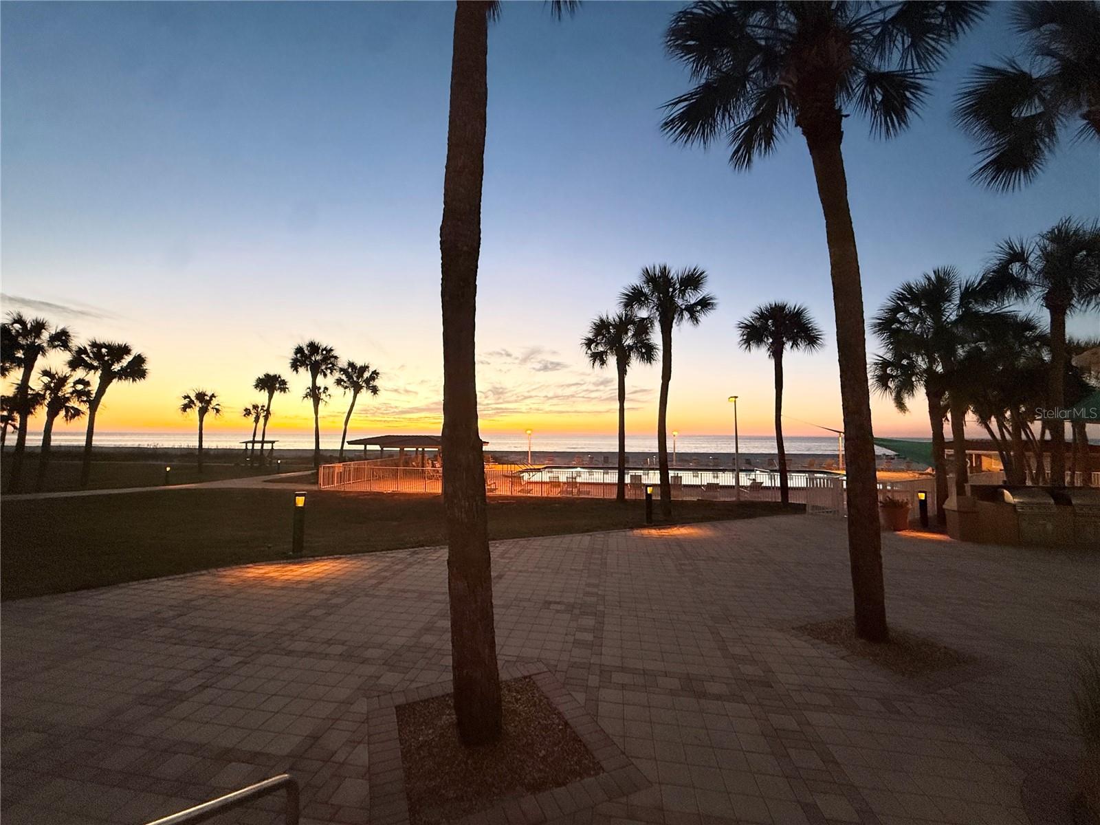 Image 40 of 52 For 880 Mandalay Avenue C808