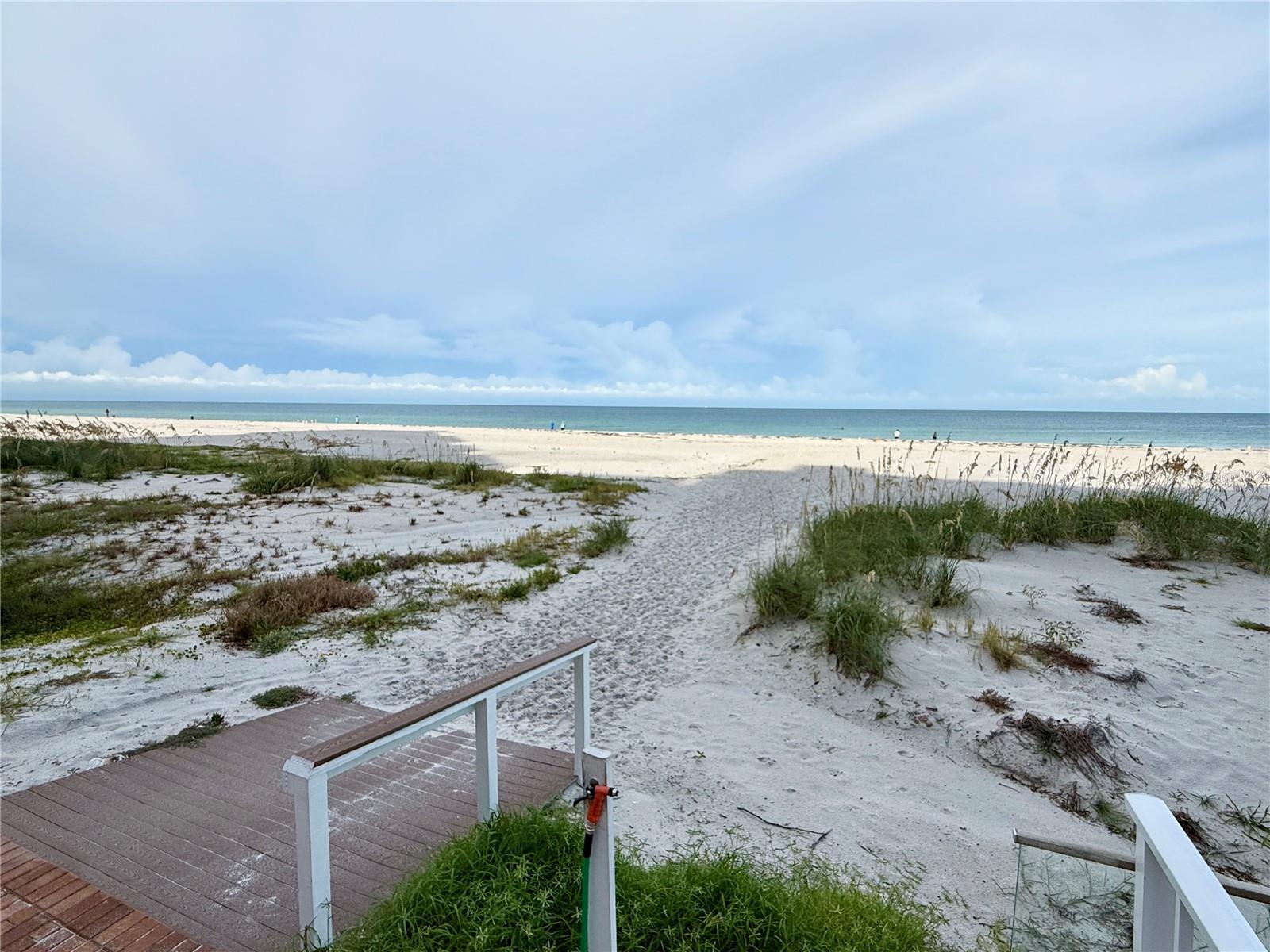 Image 45 of 52 For 880 Mandalay Avenue C808