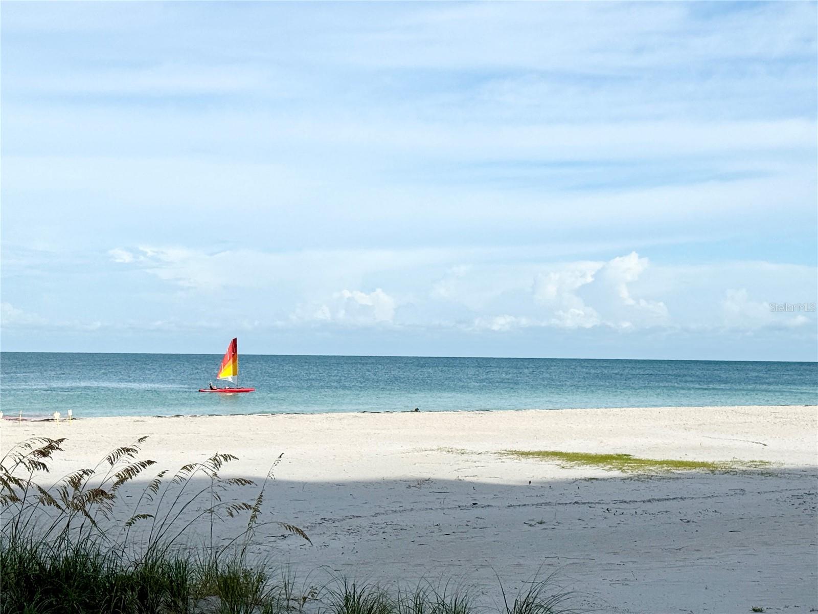 Image 47 of 52 For 880 Mandalay Avenue C808