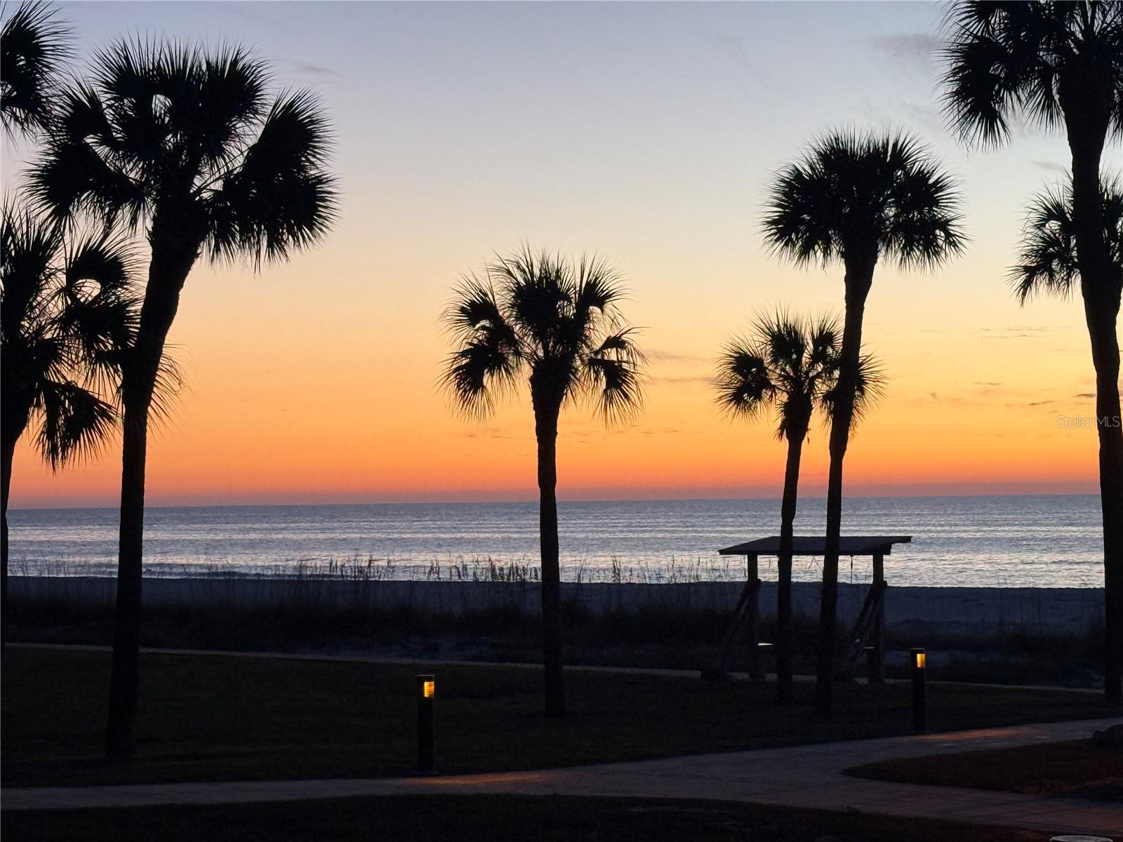 Image 48 of 52 For 880 Mandalay Avenue C808