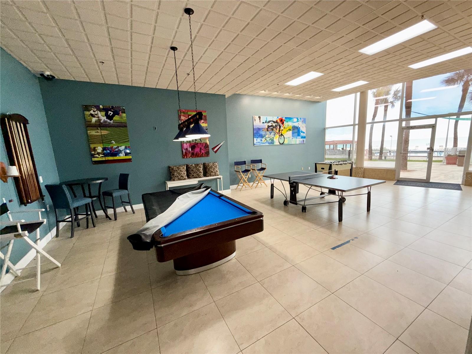 Image 50 of 52 For 880 Mandalay Avenue C808