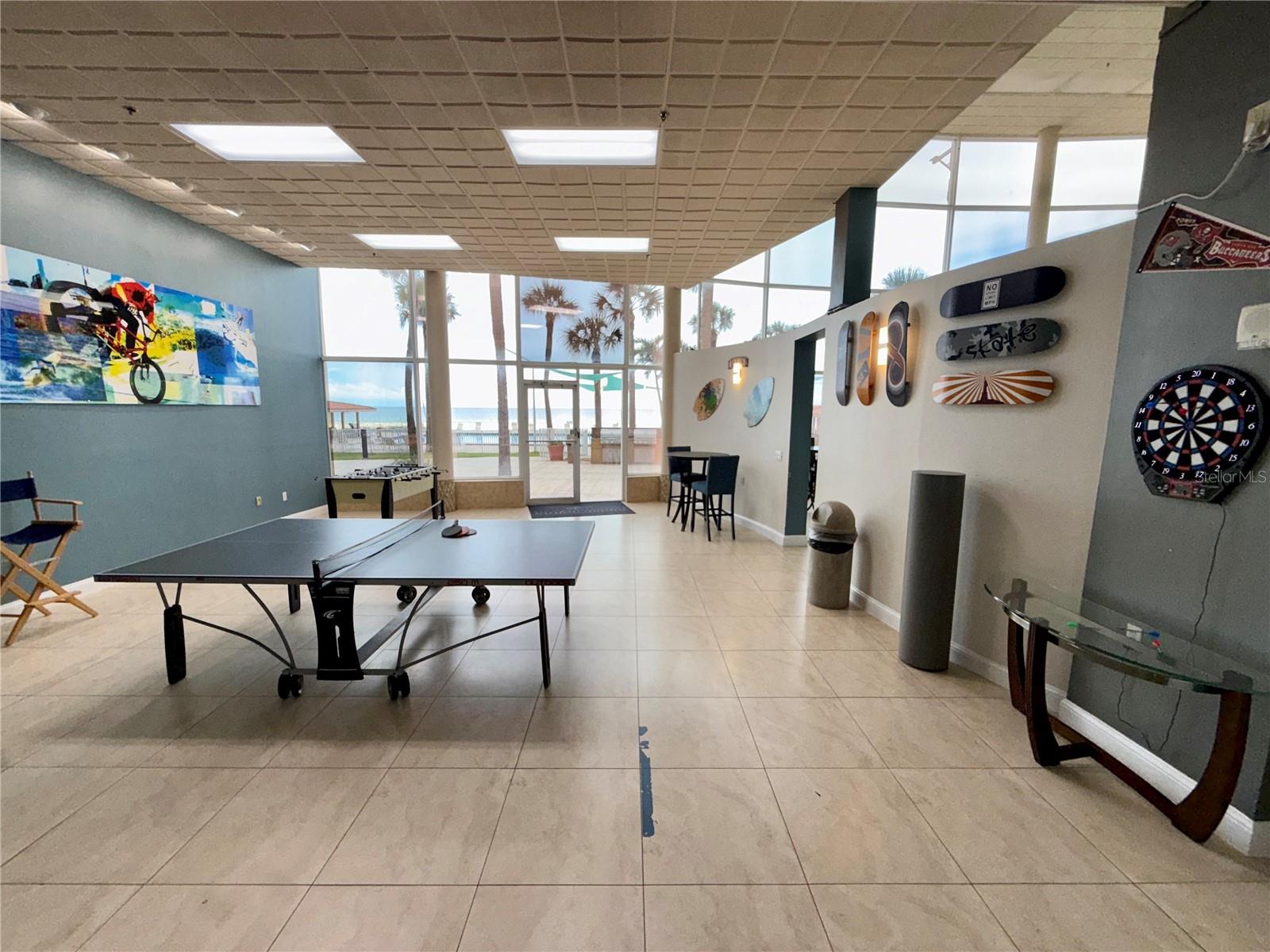 Image 52 of 52 For 880 Mandalay Avenue C808