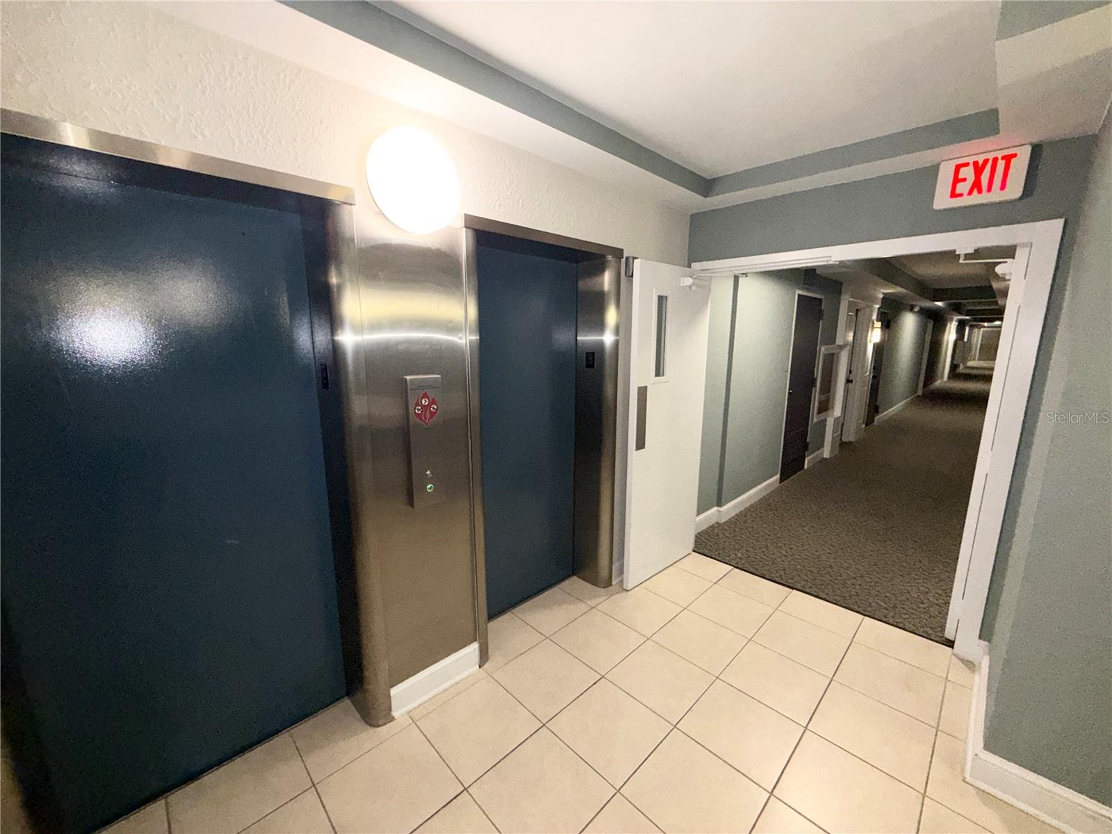 Image 7 of 52 For 880 Mandalay Avenue C808