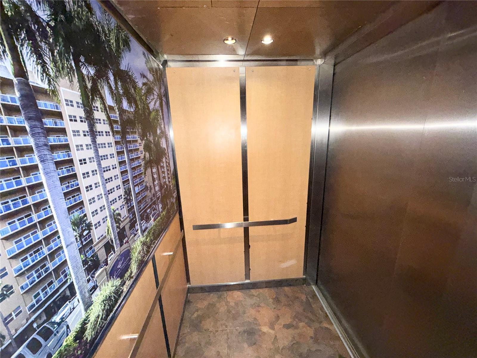 Image 8 of 52 For 880 Mandalay Avenue C808