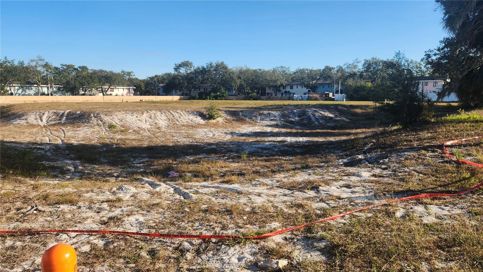 Image 2 of 6 For Druid Road E