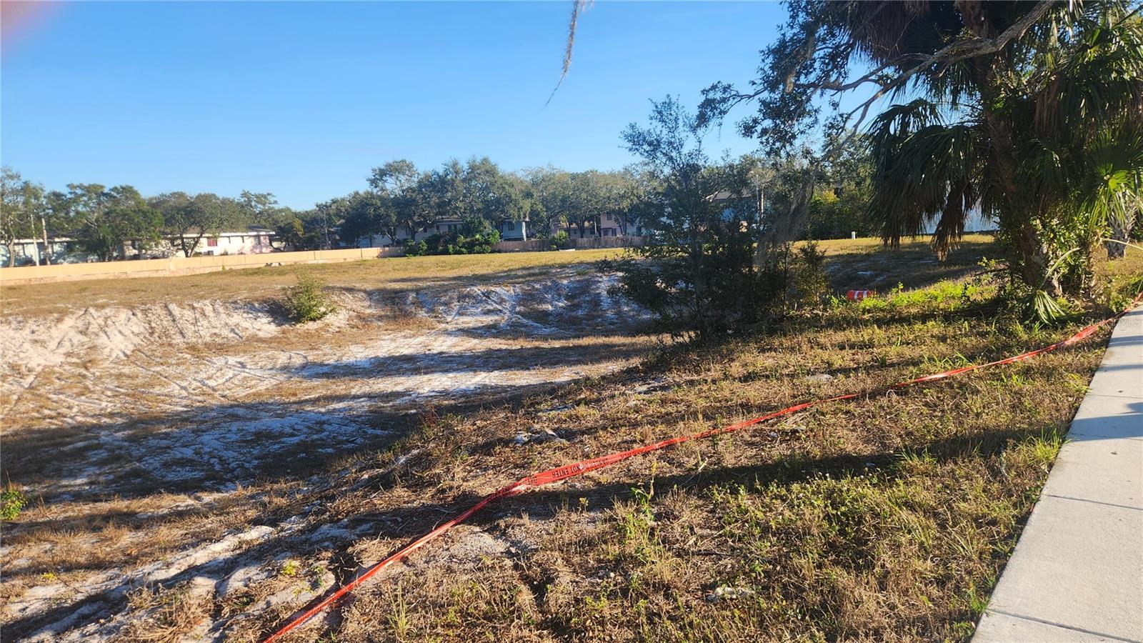 Image 3 of 6 For Druid Road E