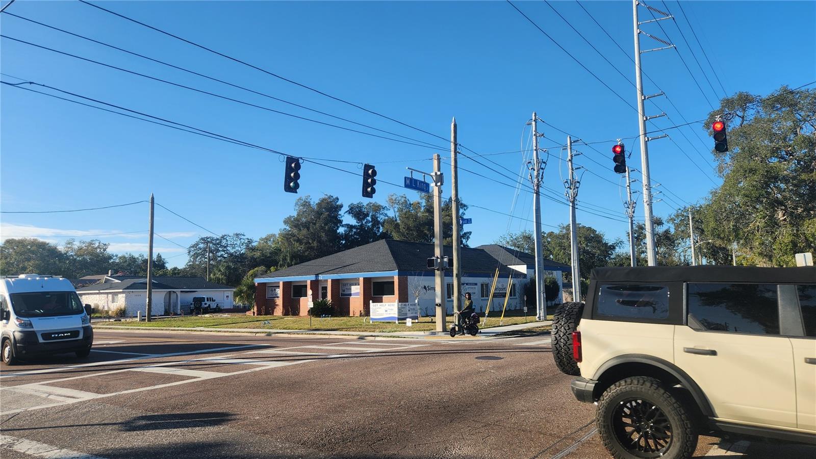 Image 4 of 6 For Druid Road E