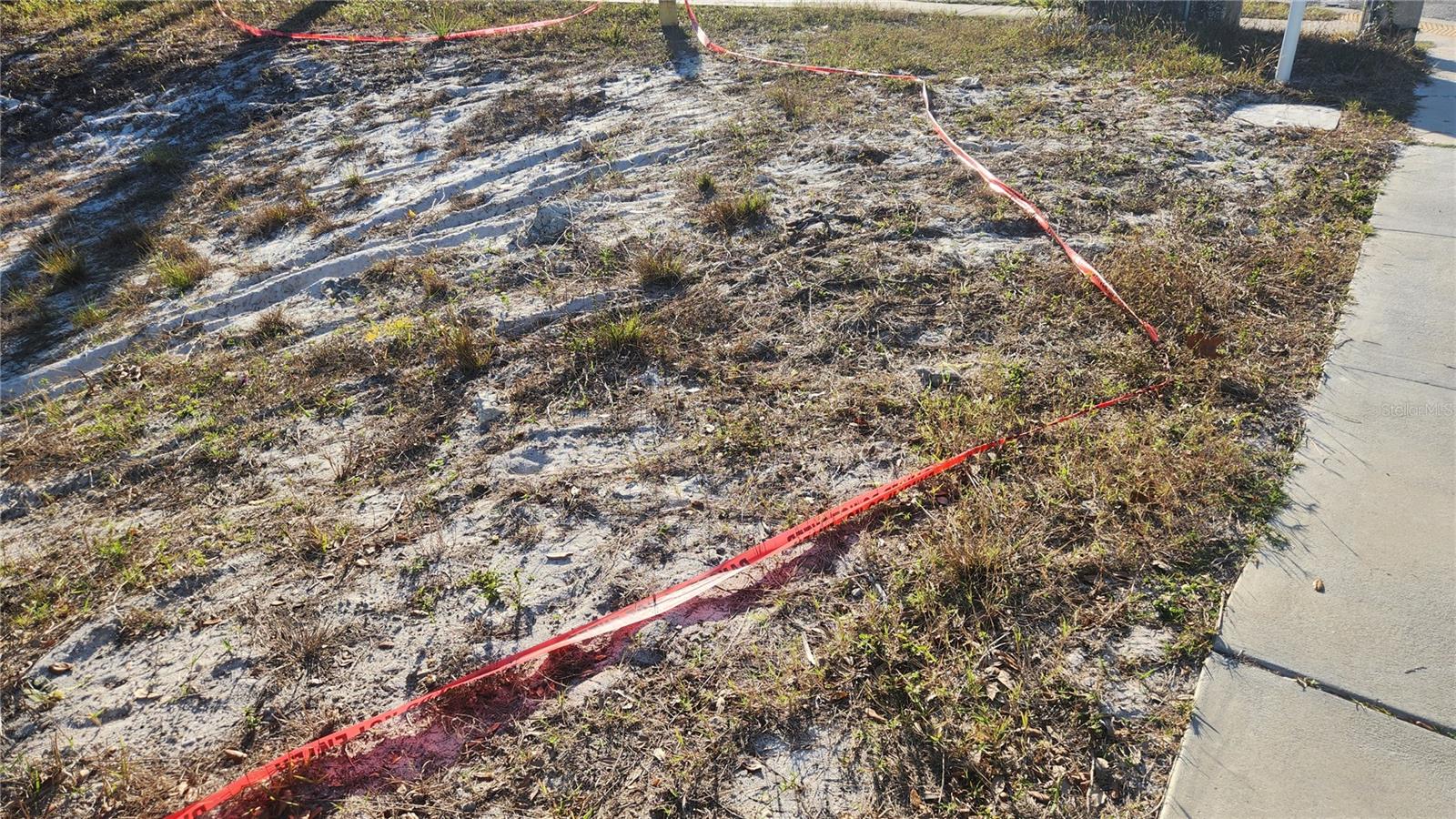 Image 5 of 6 For Druid Road E