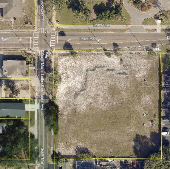 Image 6 of 6 For Druid Road E