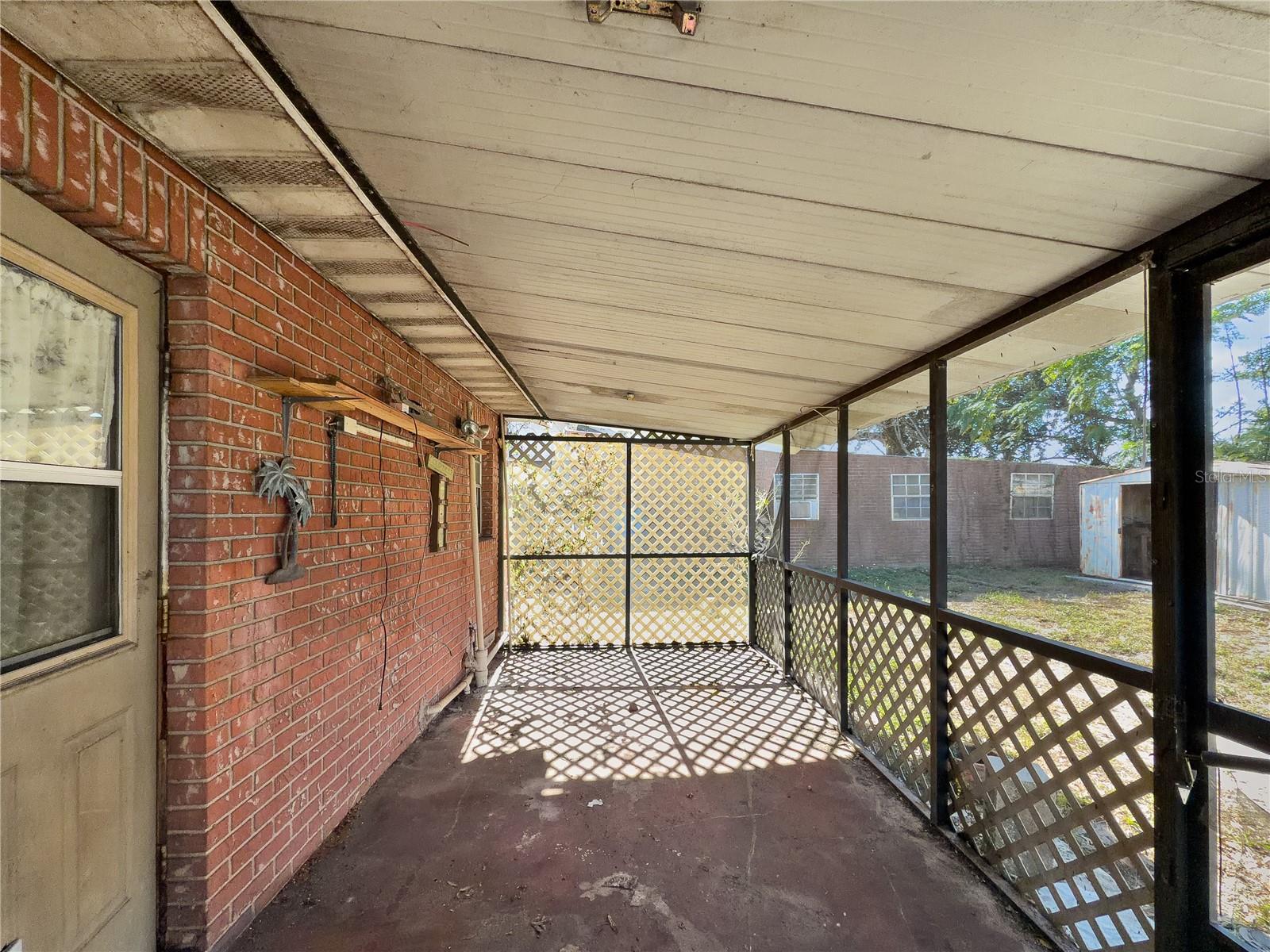 Image 10 of 11 For 5420 Baptist Church Road