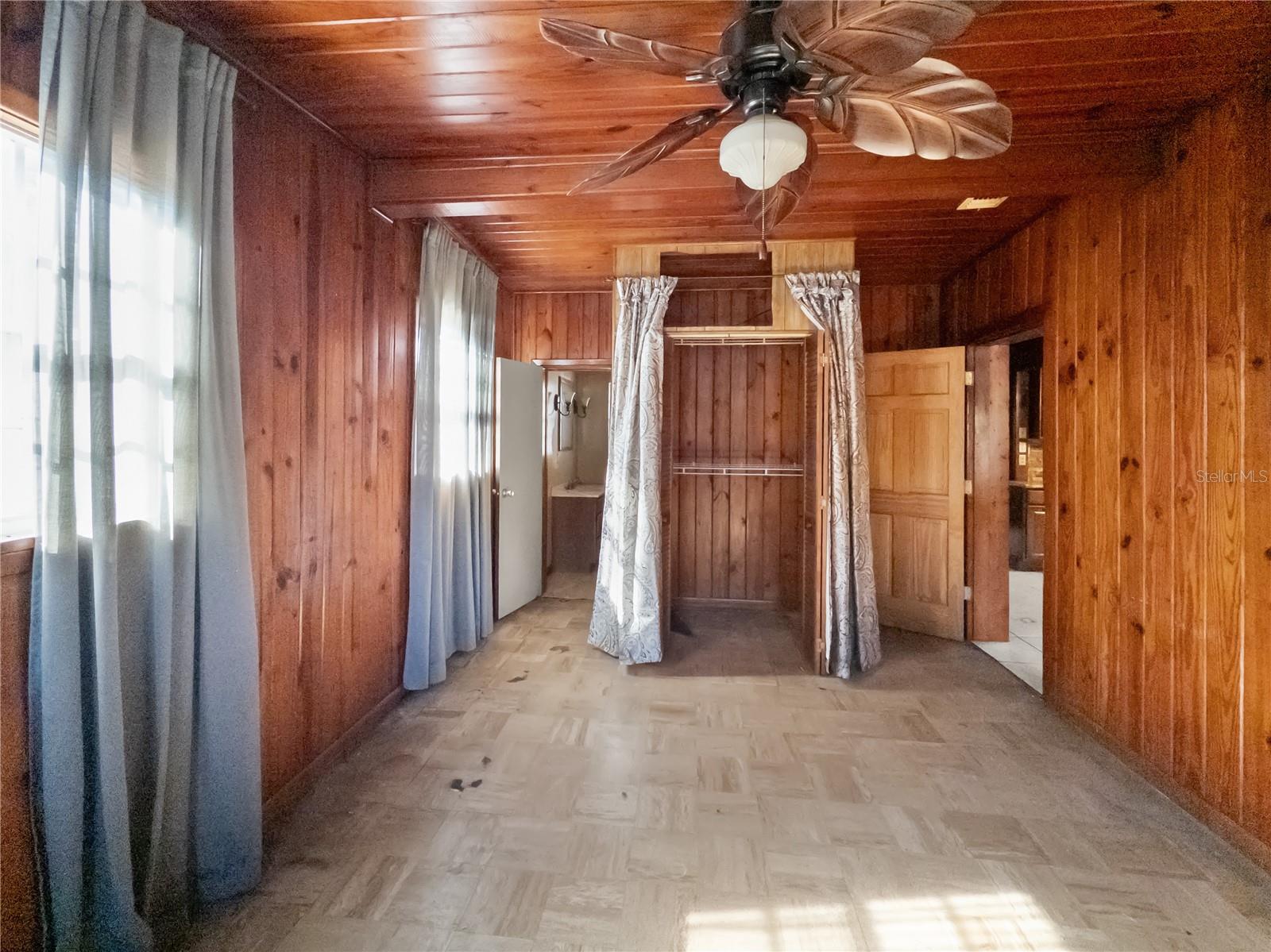 Image 4 of 11 For 5420 Baptist Church Road