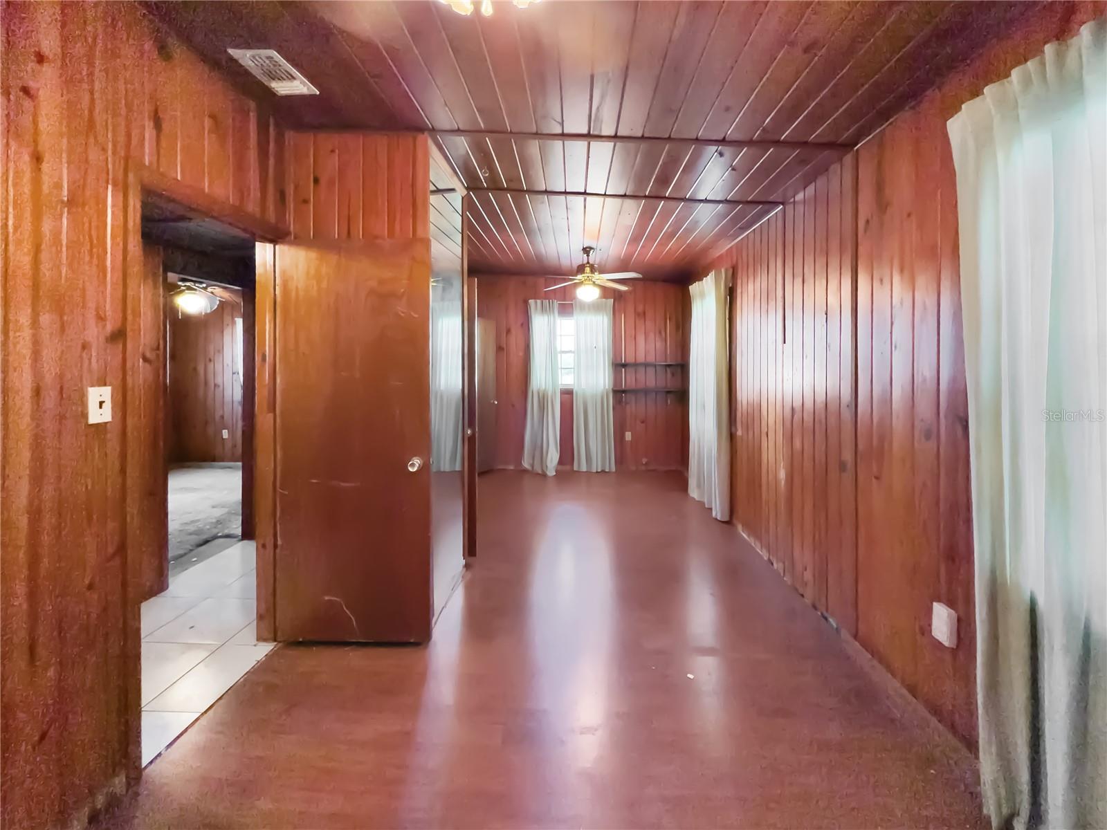 Image 6 of 11 For 5420 Baptist Church Road