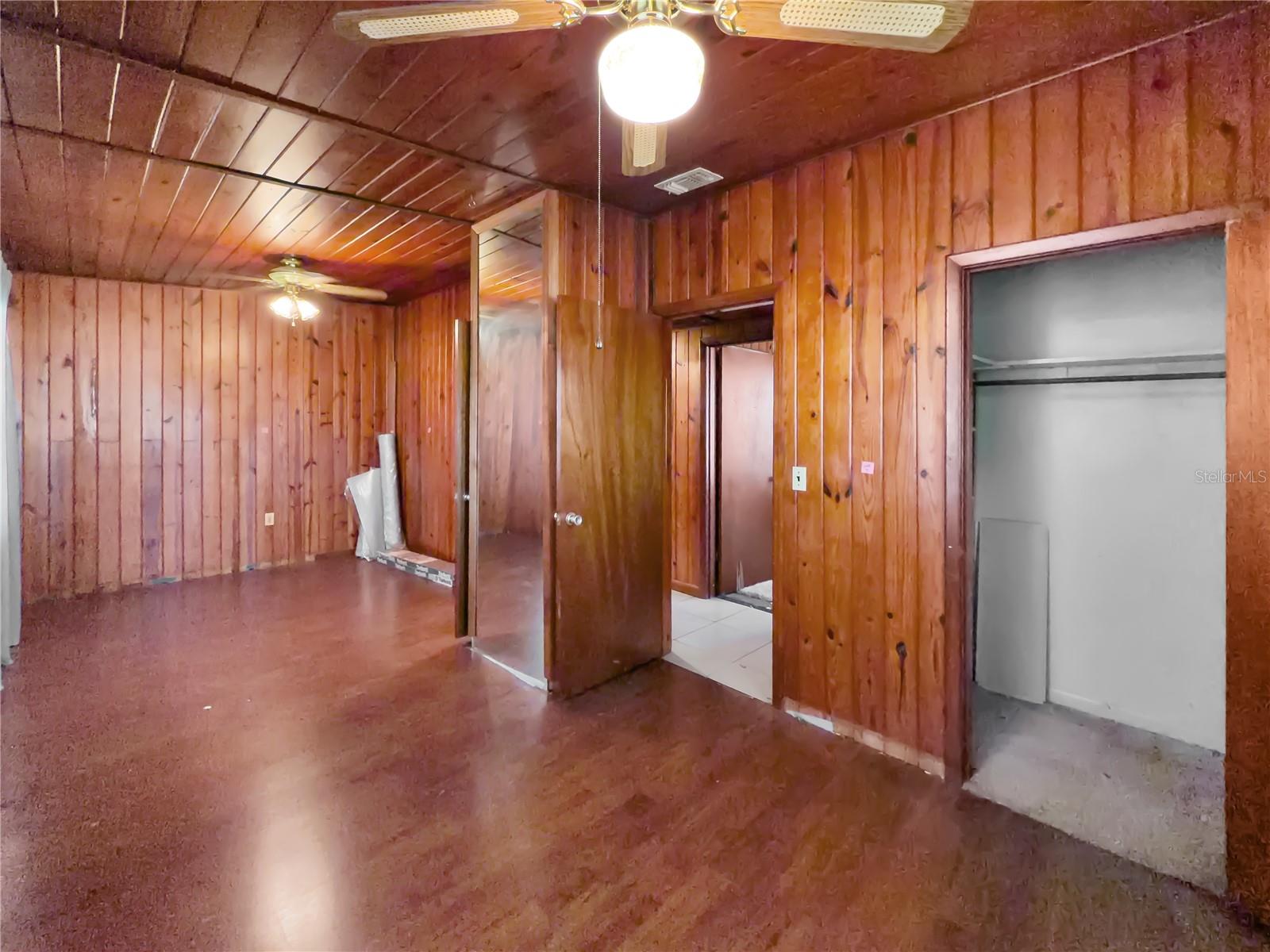 Image 7 of 11 For 5420 Baptist Church Road