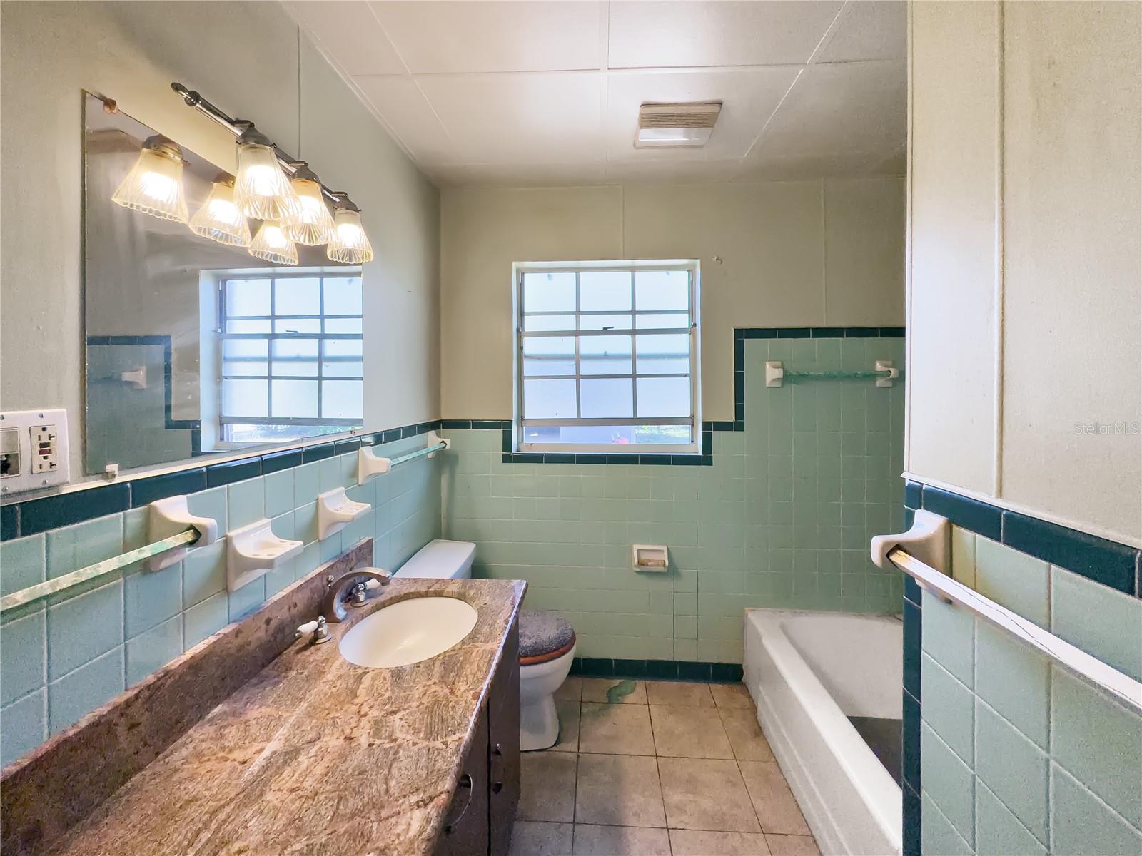 Image 8 of 11 For 5420 Baptist Church Road