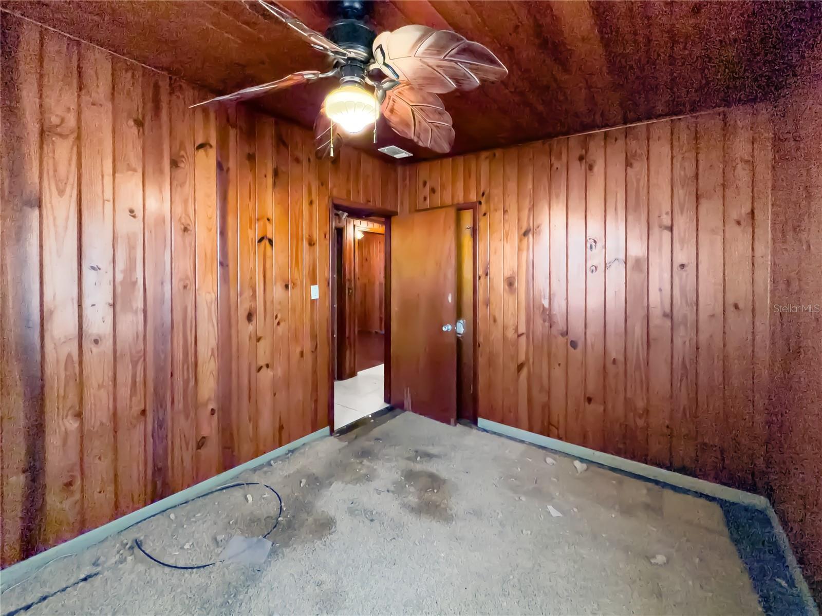 Image 9 of 11 For 5420 Baptist Church Road