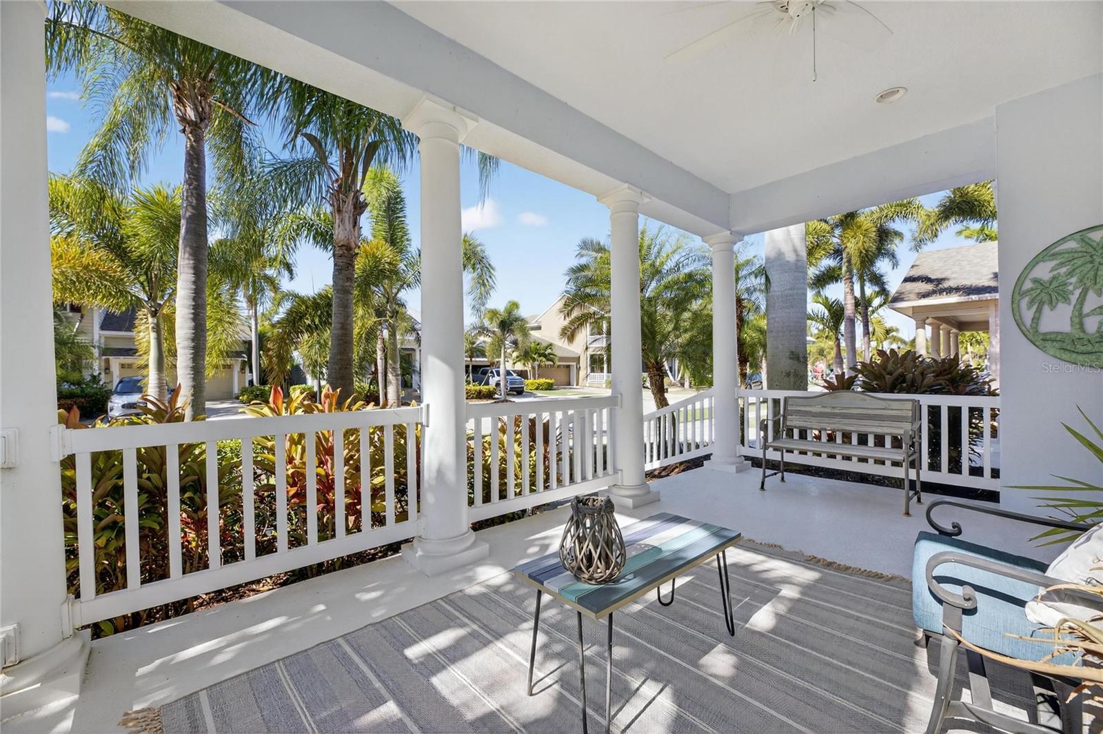 Listing photo id 10 for 5721 Sea Turtle Place