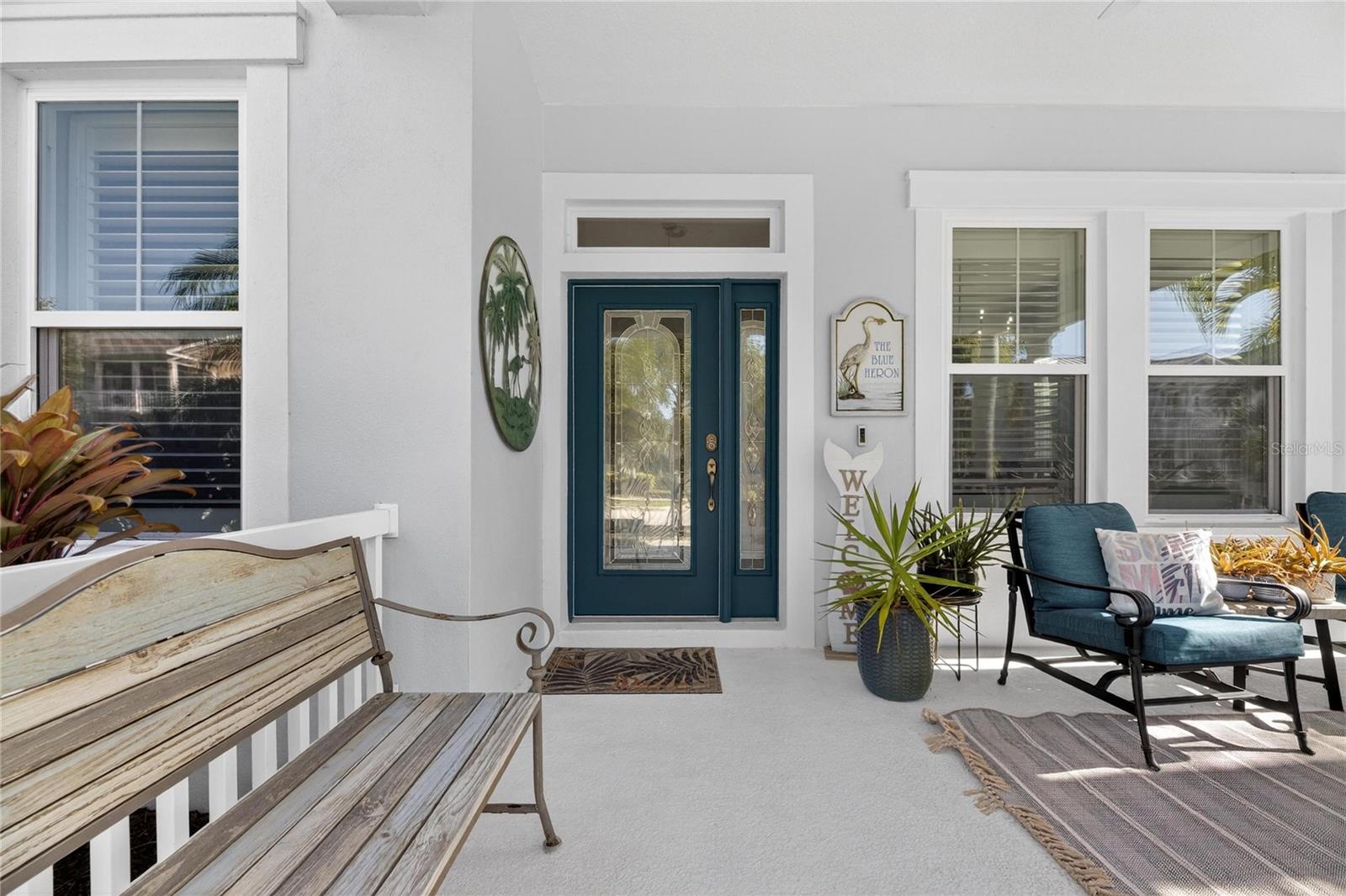 Listing photo id 11 for 5721 Sea Turtle Place