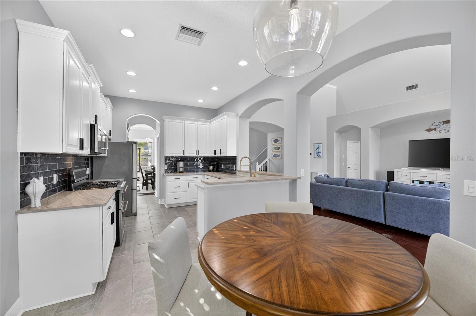 Listing photo id 12 for 5721 Sea Turtle Place