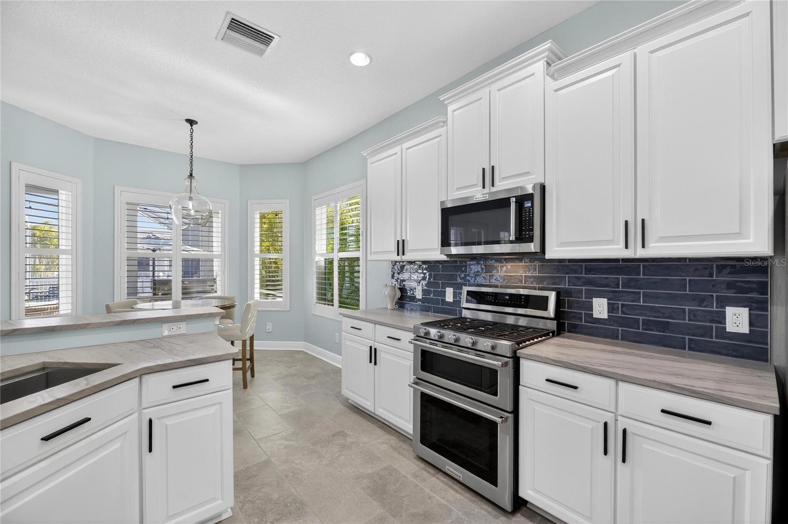 Listing photo id 16 for 5721 Sea Turtle Place