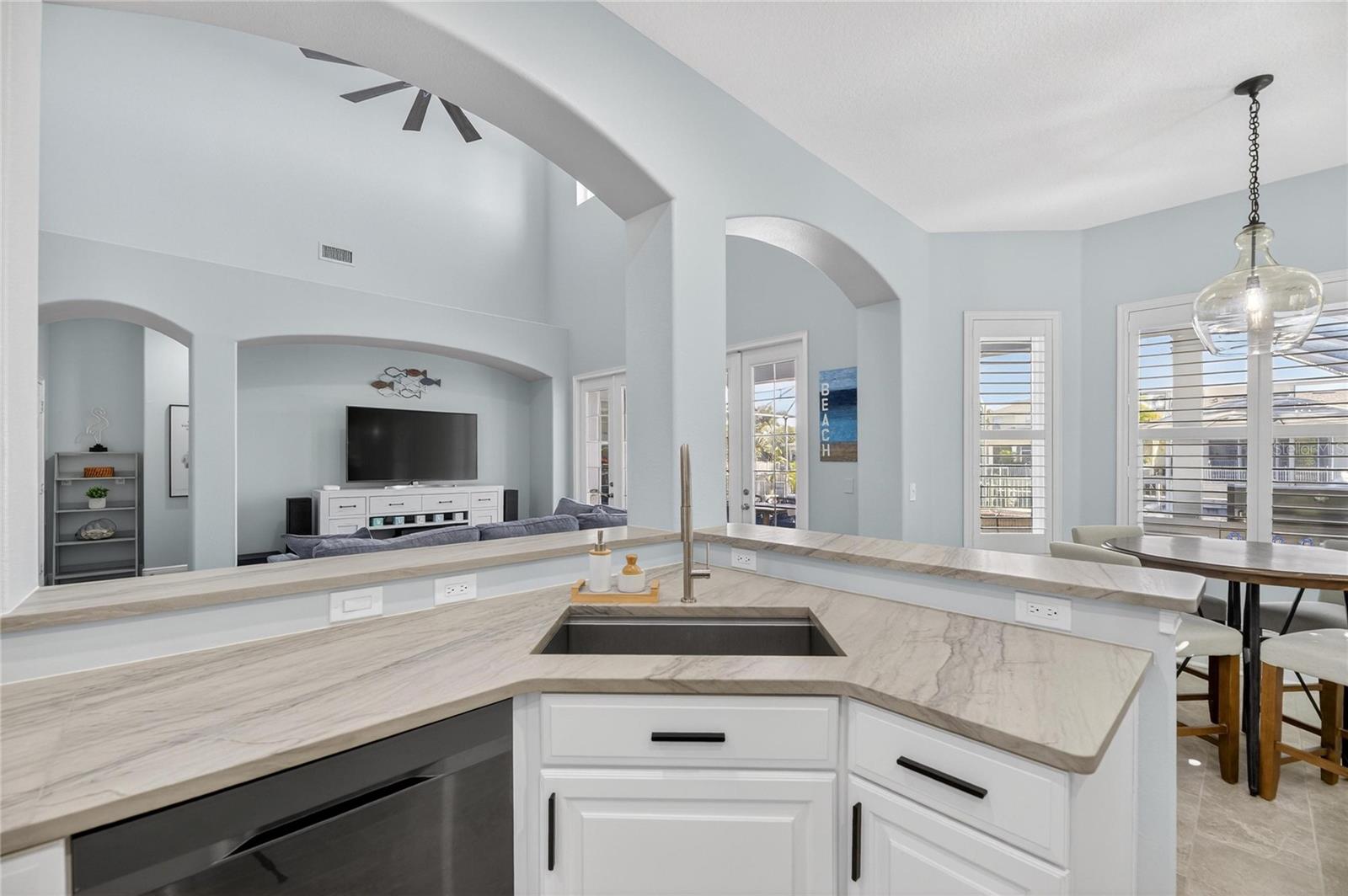 Listing photo id 17 for 5721 Sea Turtle Place