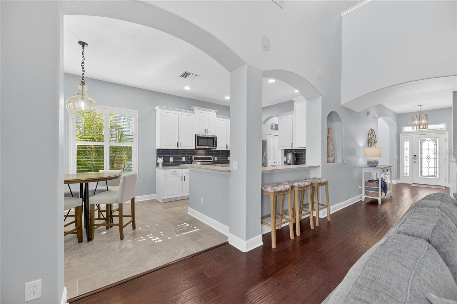 Listing photo id 18 for 5721 Sea Turtle Place