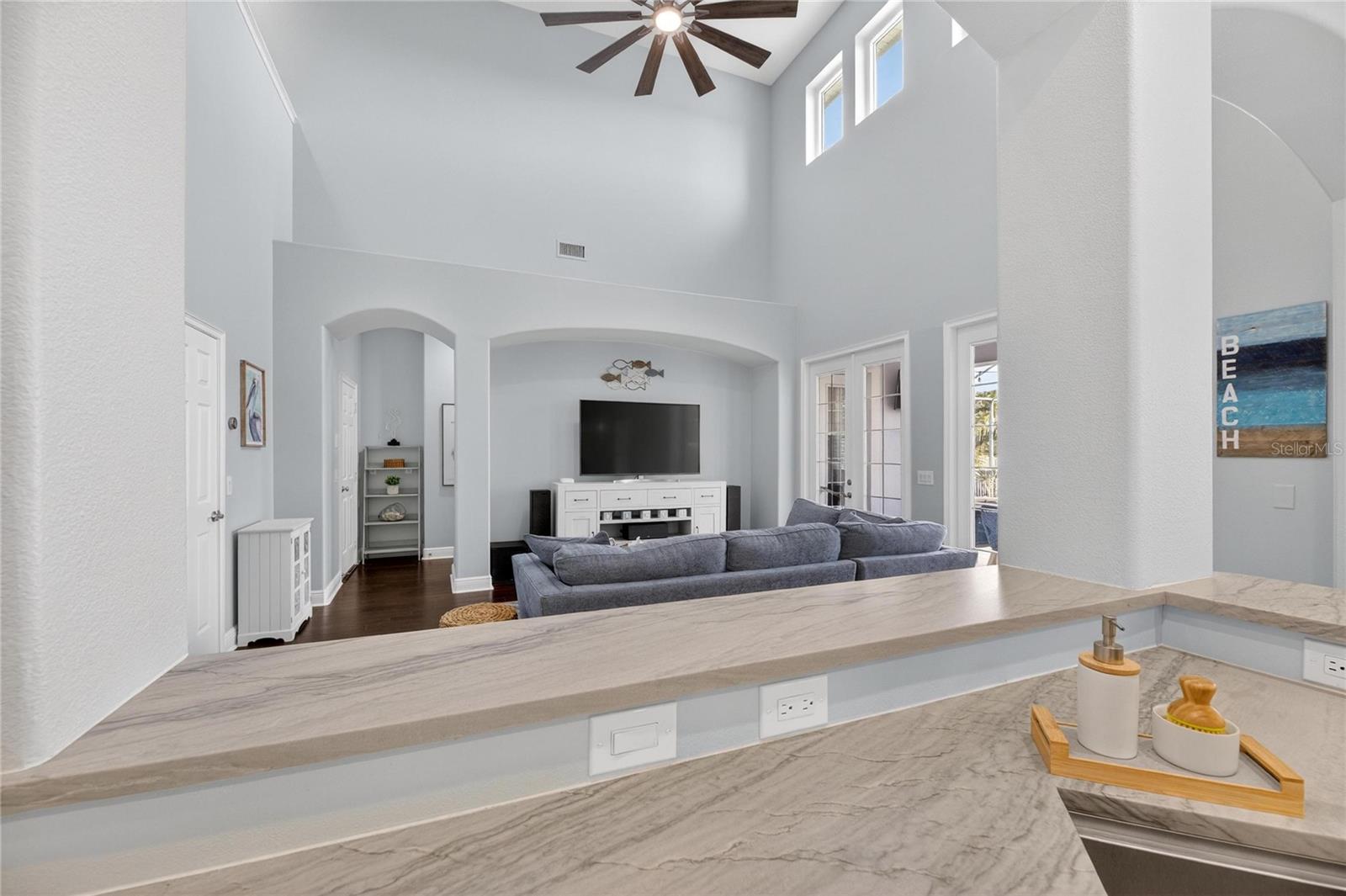 Listing photo id 19 for 5721 Sea Turtle Place