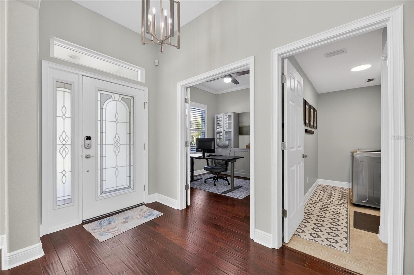 Listing photo id 20 for 5721 Sea Turtle Place