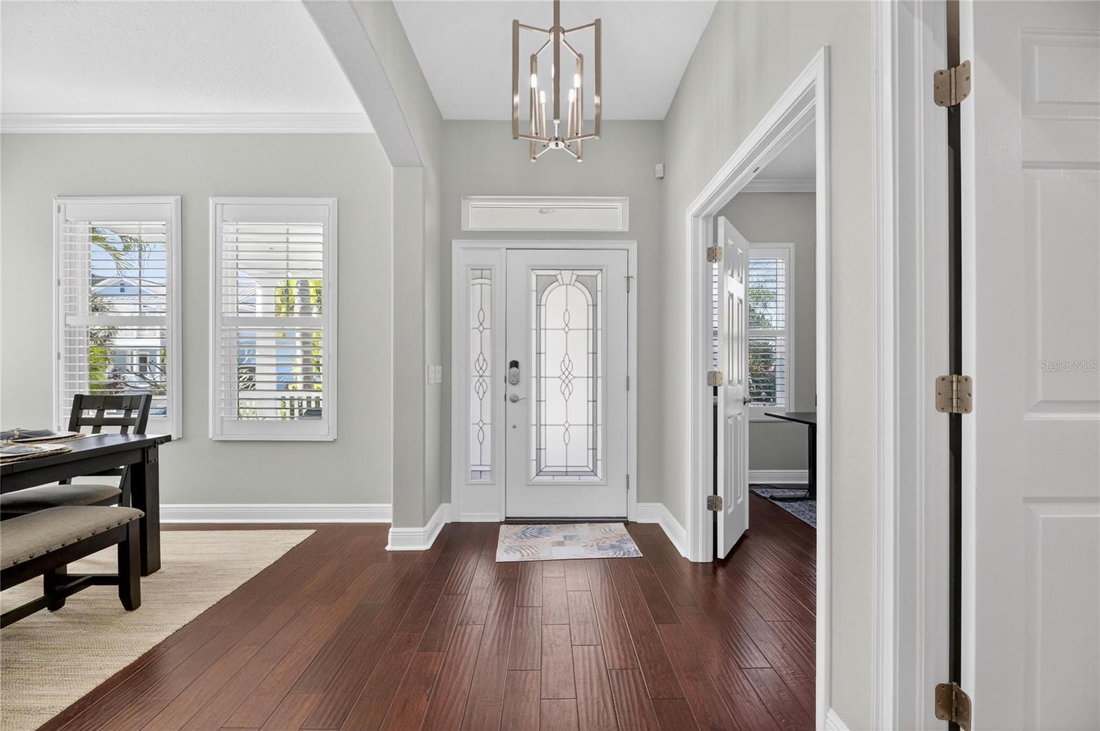 Listing photo id 21 for 5721 Sea Turtle Place