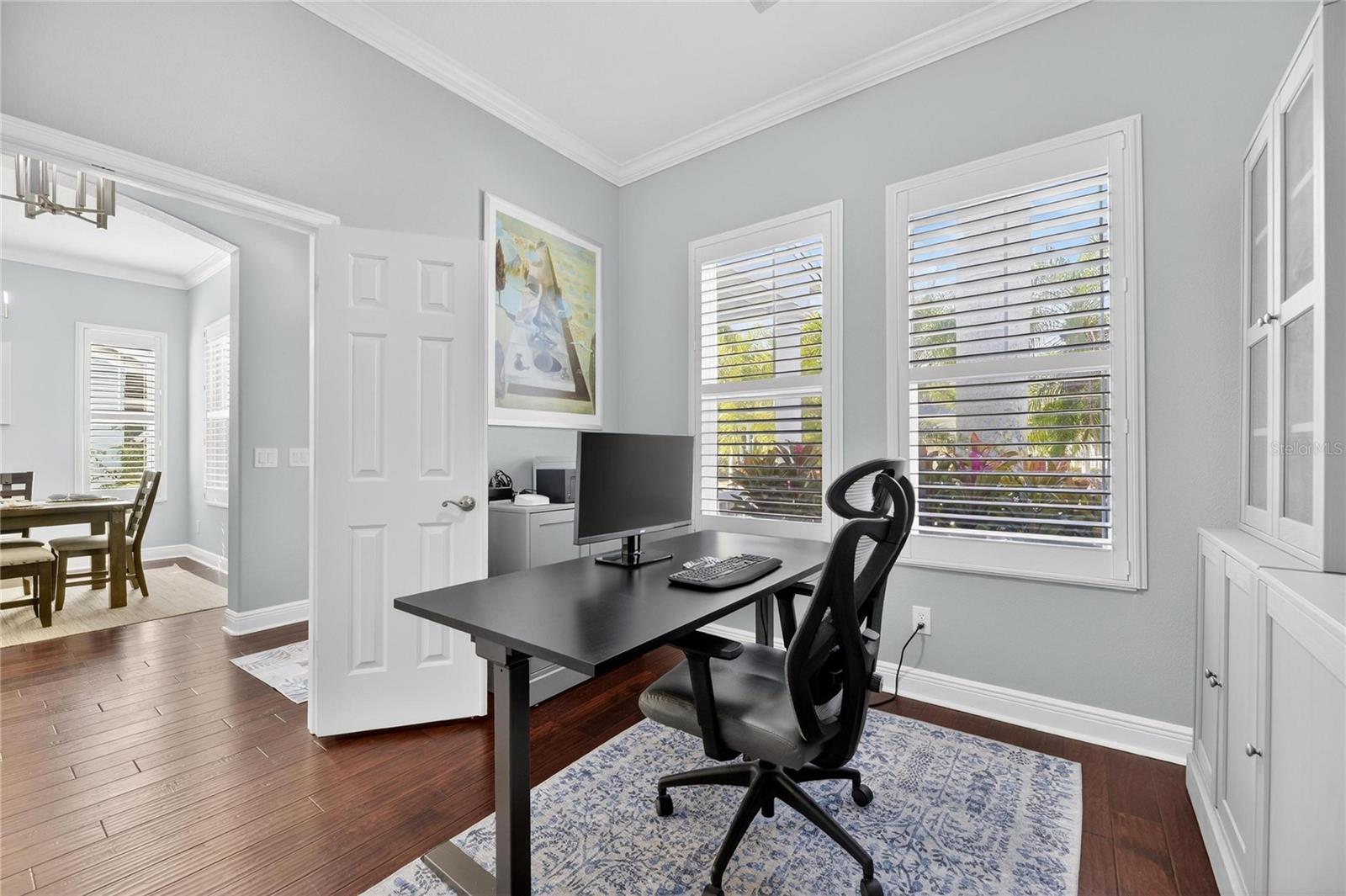 Listing photo id 22 for 5721 Sea Turtle Place