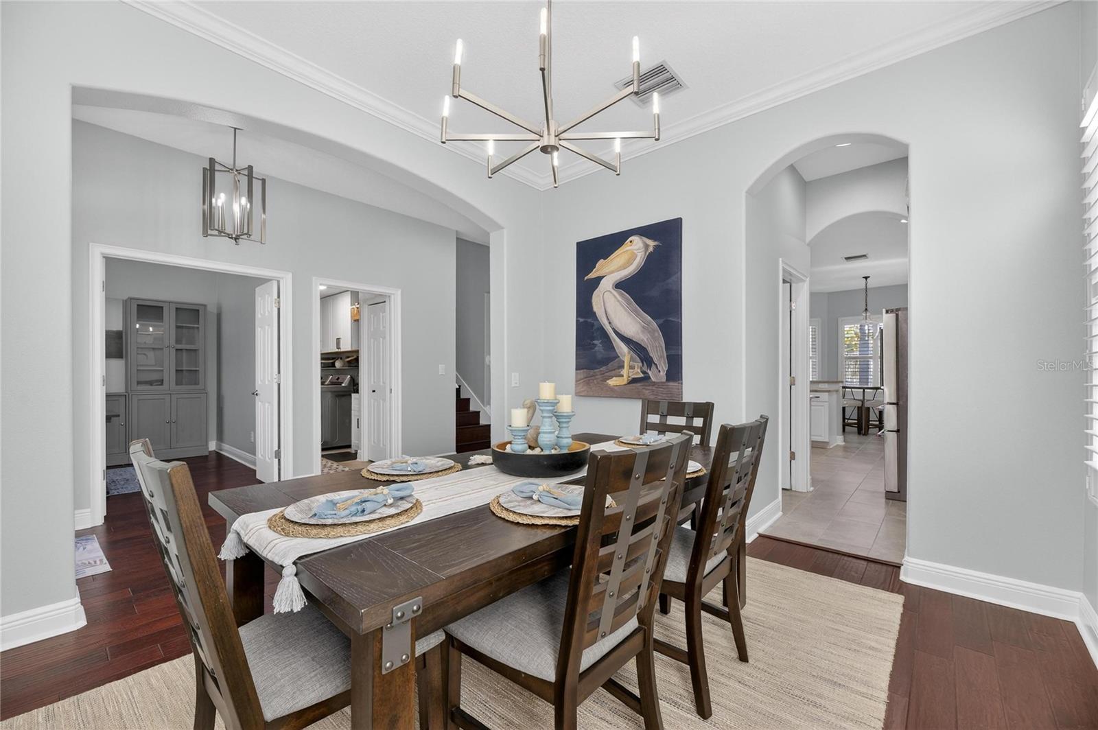 Listing photo id 24 for 5721 Sea Turtle Place