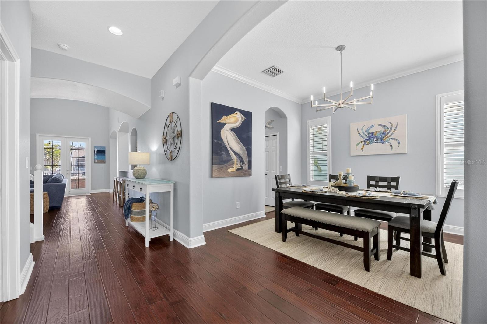 Listing photo id 25 for 5721 Sea Turtle Place