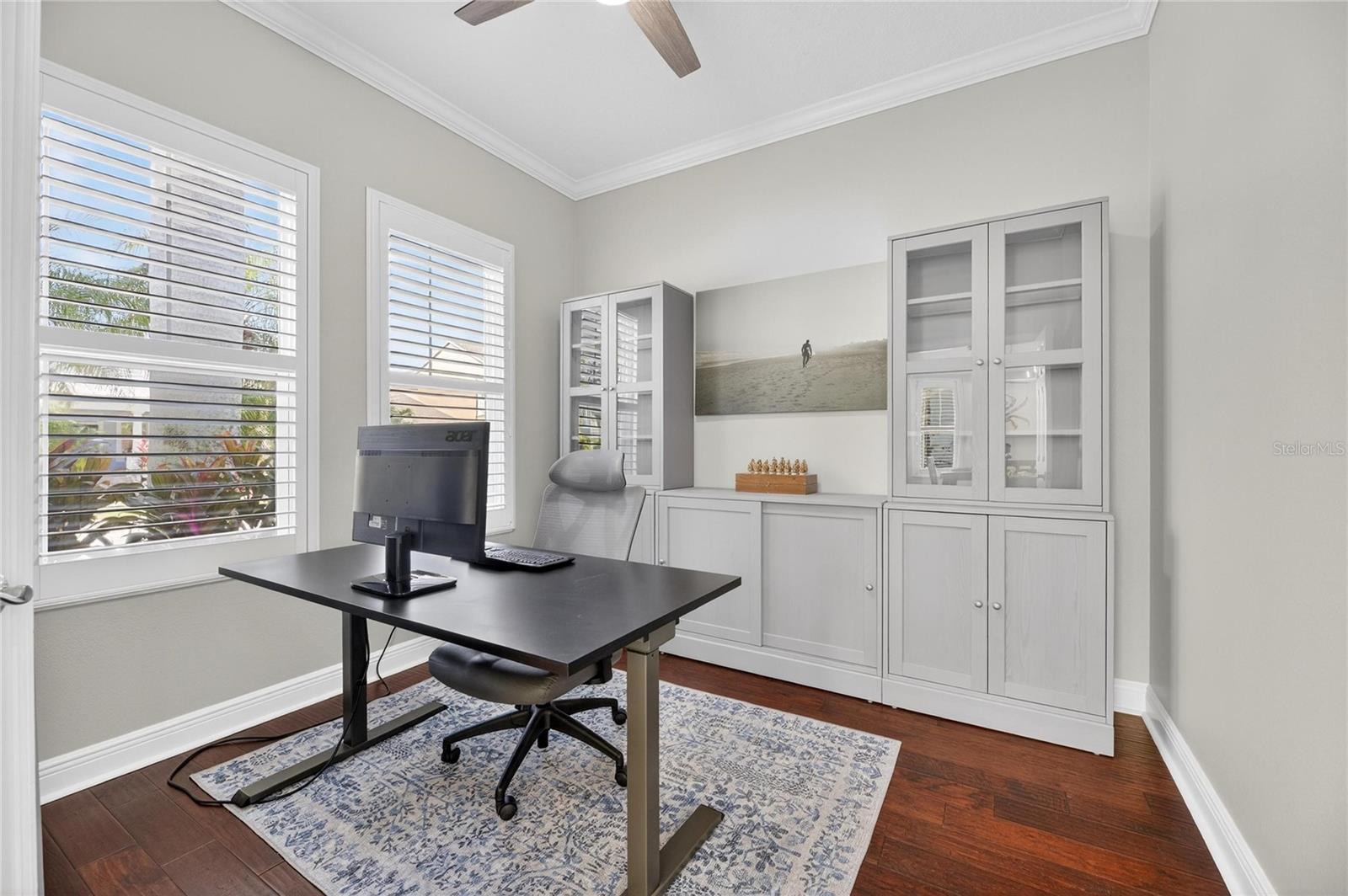 Listing photo id 26 for 5721 Sea Turtle Place