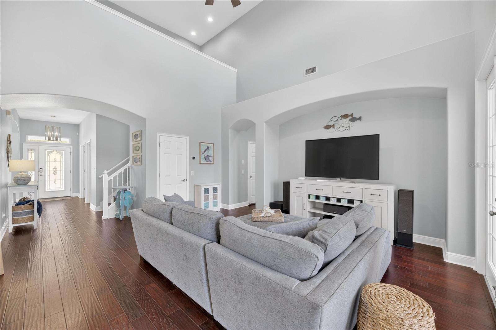 Listing photo id 27 for 5721 Sea Turtle Place