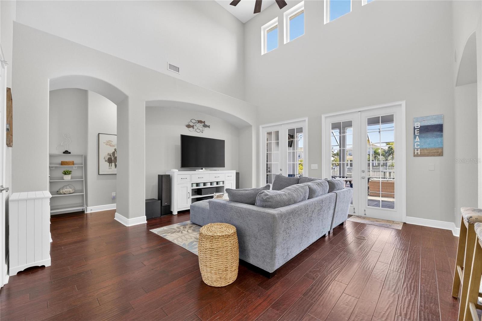 Listing photo id 28 for 5721 Sea Turtle Place