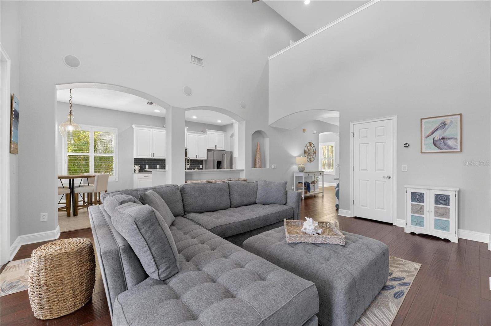 Listing photo id 29 for 5721 Sea Turtle Place