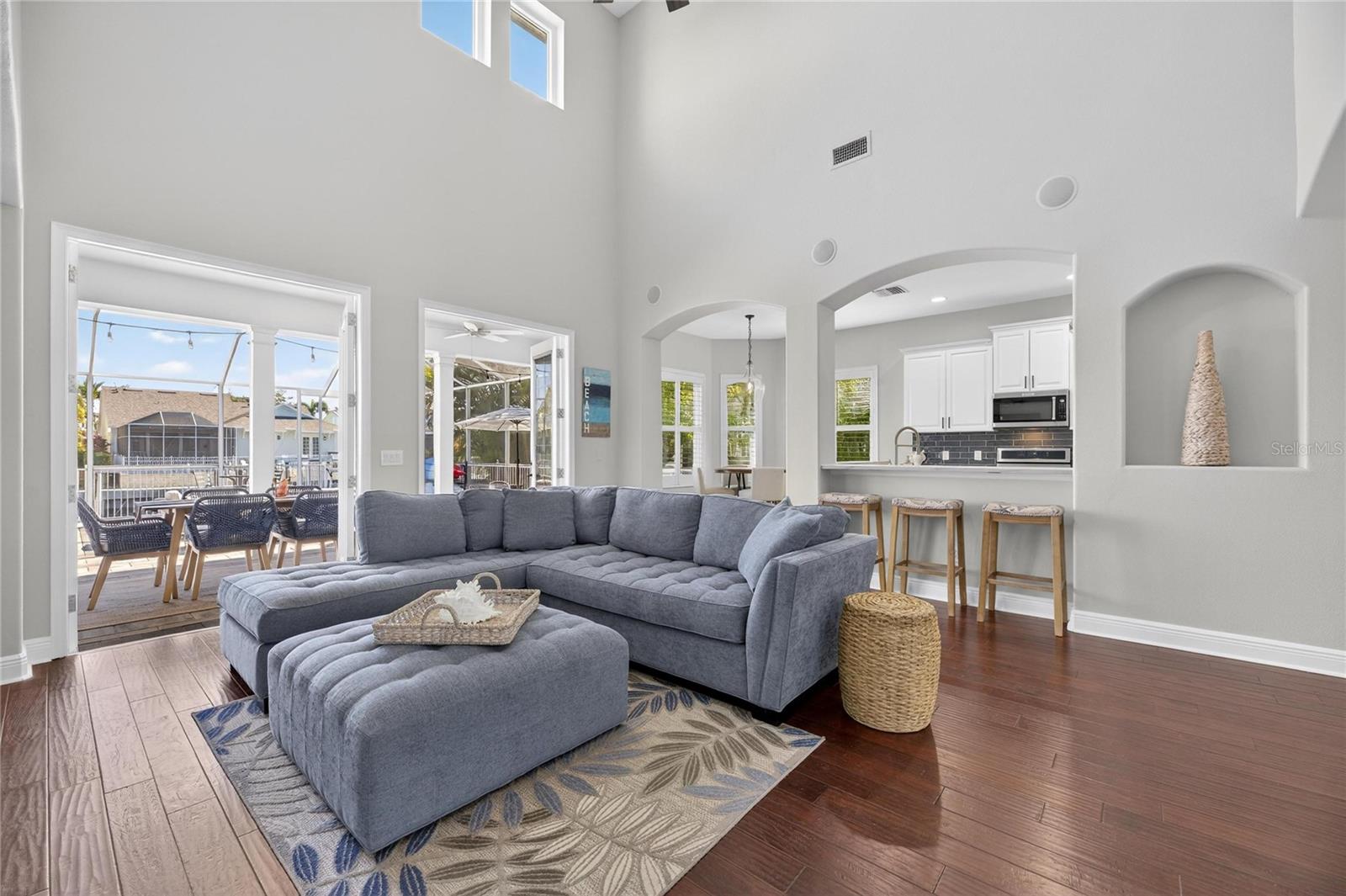 Listing photo id 30 for 5721 Sea Turtle Place