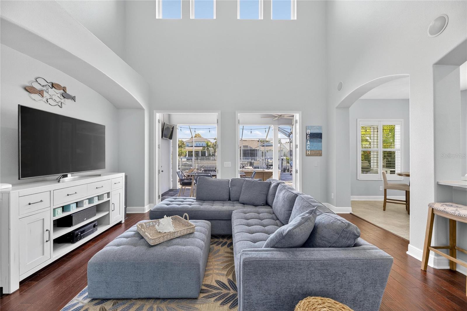 Listing photo id 31 for 5721 Sea Turtle Place